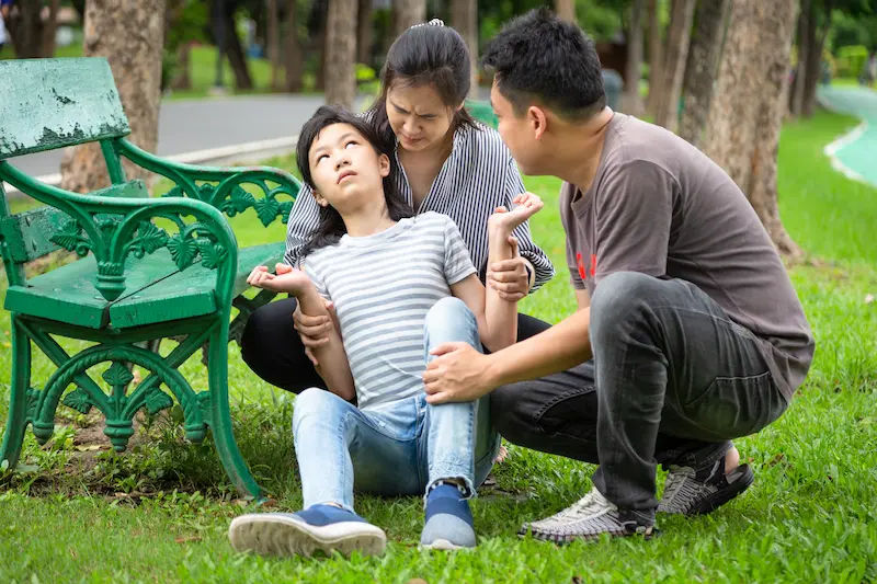 Understanding Epilepsy A Complete Guide to Awareness and Action